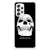 Extreme Case Samsung Galaxy A53 5G Skull Eyes B2C Telecom