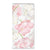 Motorola Moto G72 Smart Cover Lovely Flowers