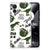 TPU Hoesje voor Motorola Edge 30 Neo Dinosaurus B2C Telecom