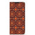 Motorola Moto E7 Power | E7i Power Hoesje met Magneet Batik Brown - B2C Telecom