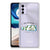 Motorola Moto G42 Telefoonhoesje met Naam Boho Bottle B2C Telecom