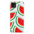 OPPO A53 5G | A73 5G Beschermhoes Watermelons