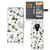 Nokia 5.3 Hoesje Dogwood Flowers