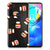 Motorola Moto G8 Power Siliconen Case Nut Jar B2C Telecom