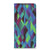 Motorola Moto G52 | Moto G82 Stand Case Abstract Green Blue - B2C Telecom