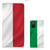 Samsung Galaxy A41 Standcase Italië - B2C Telecom