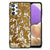 Back Cover Samsung Galaxy A32 5G Barok Goud B2C Telecom