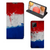 Samsung Galaxy A42 Standcase Nederland - B2C Telecom