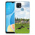 OPPO A15 TPU Hoesje Koeien B2C Telecom