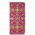 Telefoon Hoesje Nokia G11 | G21 Barok Pink - B2C Telecom