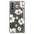 Samsung Galaxy S21 Case Dogwood Flowers B2C Telecom