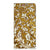 Telefoon Hoesje Motorola Moto G60s Barok Goud - B2C Telecom