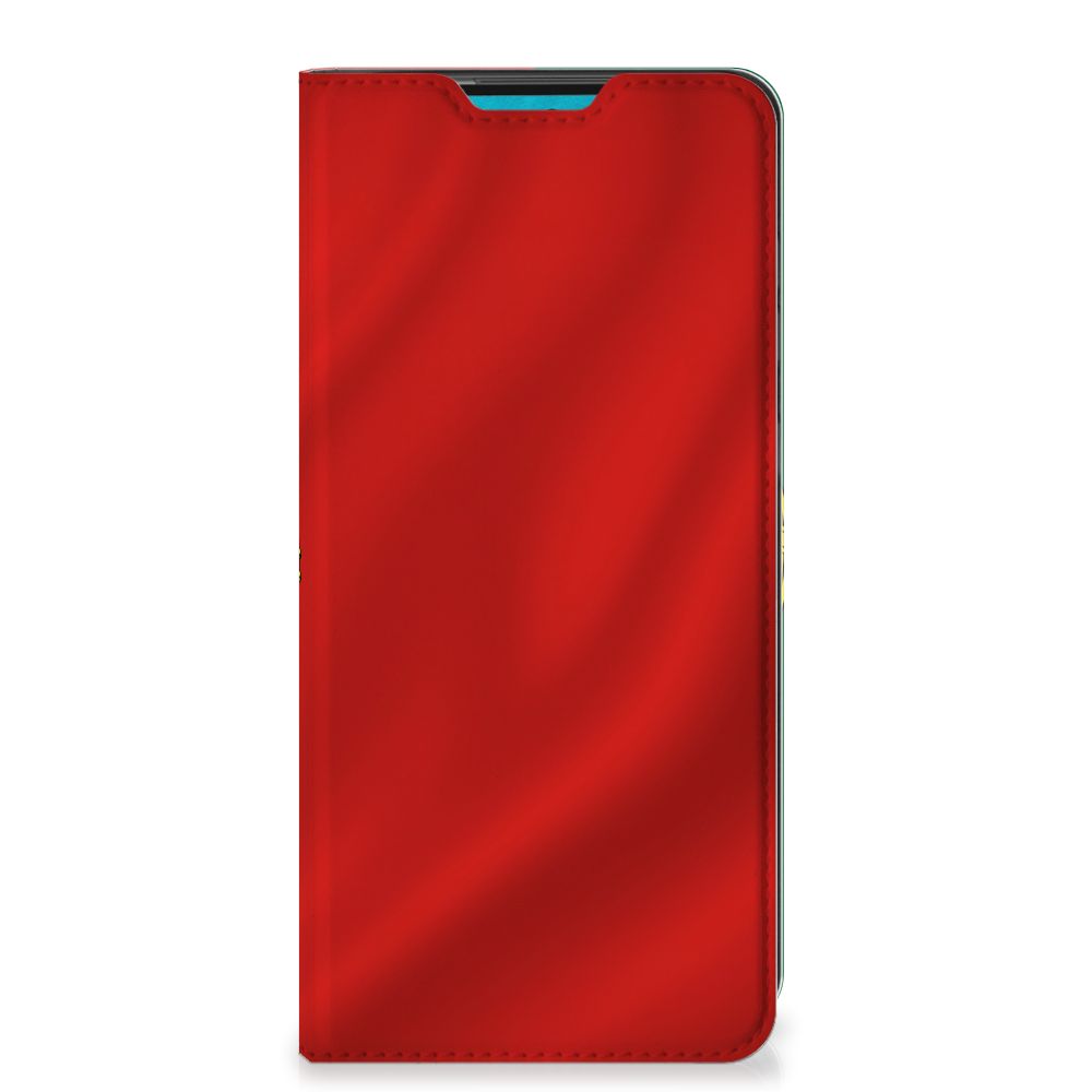 Samsung Galaxy A73 Standcase Portugal - B2C Telecom