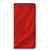 Samsung Galaxy A73 Standcase Portugal - B2C Telecom
