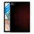 Samsung Galaxy Tab A8 2021/2022 Hippe Hoes Geruit Rood - B2C Telecom