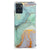 Back Cover voor Motorola Moto E22 | E22i Watercolor Mix B2C Telecom