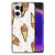 OPPO Find X5 Back Cover Hoesje Icecream