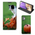 Samsung Galaxy A32 5G Hoesje maken Kitten - B2C Telecom