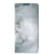 Bookcase Samsung Galaxy A73 Painting Grey - B2C Telecom