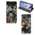 OPPO Reno4 Z 5G Stand Case Badges - B2C Telecom