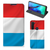 Motorola Moto G Pro Standcase Luxemburg - B2C Telecom