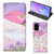 Samsung Galaxy S20 Plus Hoesje maken Bird Flying - B2C Telecom