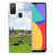 Alcatel 1S (2021) TPU Hoesje Koeien B2C Telecom