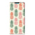 Samsung Galaxy A73 Flip Style Cover Ananas - B2C Telecom