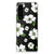 Sony Xperia 1 III TPU Case Dogwood Flowers B2C Telecom