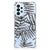 Samsung Galaxy A23 Case Leaves Grey - B2C Telecom