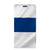 Samsung Galaxy S10e Standcase Finland