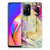 Hoesje maken OPPO A94 5G | Reno5 Z Letter Painting