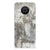 Nokia X10 | X20 TPU Siliconen Hoesje Beton Print