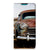 Samsung Galaxy A73 Stand Case Vintage Auto - B2C Telecom
