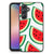 Samsung Galaxy A54 Back Cover Hoesje Watermelons