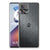 Motorola Edge 30 Fusion TPU bumper Stripes Dots B2C Telecom