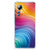 Shockproof Case voor Xiaomi 12 Lite Regenboog