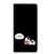 OPPO A57 | A57s | A77 4G Magnet Case Cow - B2C Telecom