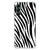 Samsung Galaxy A14 5G/4G Case Anti-shock Zebra