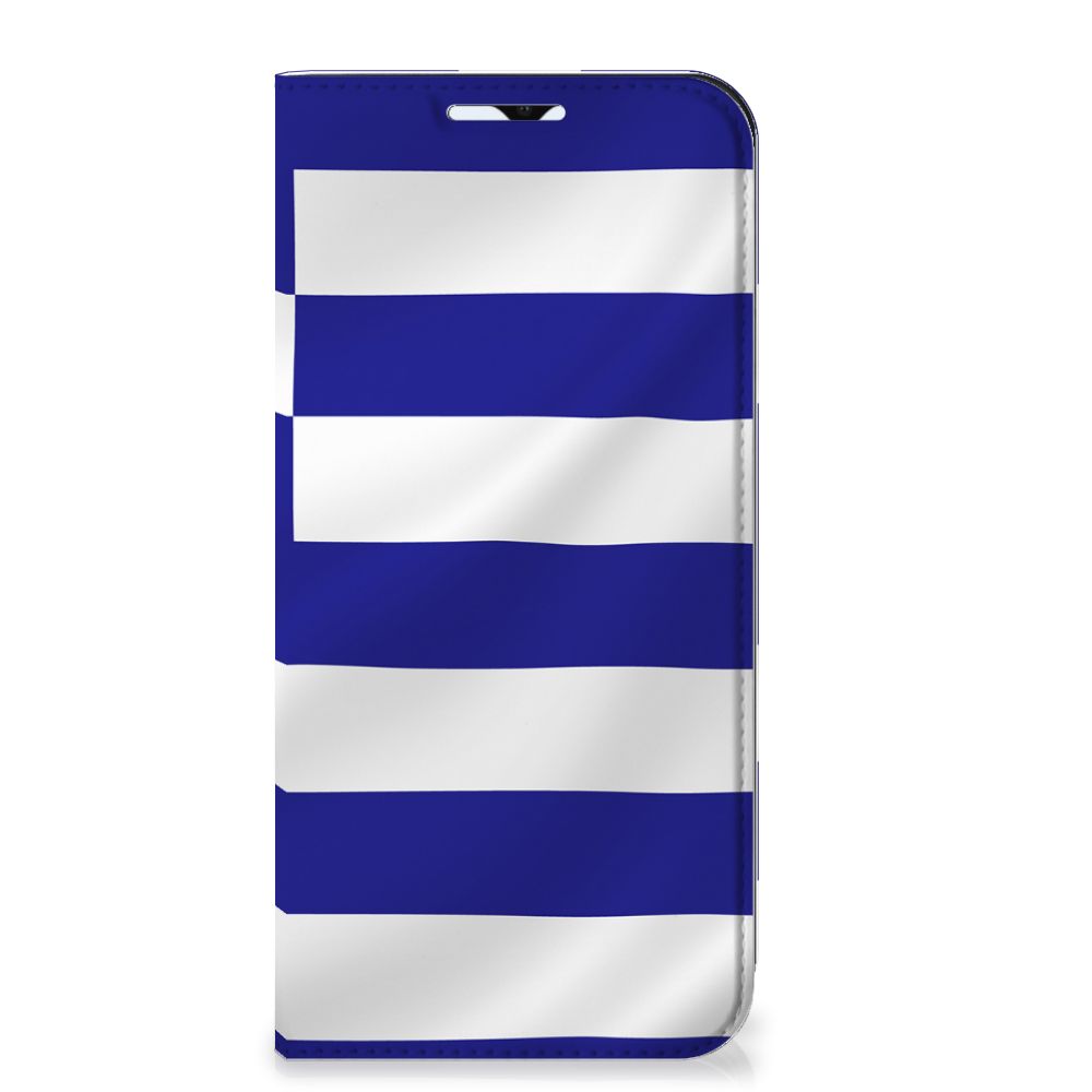 Samsung Galaxy A23 Standcase Griekenland - B2C Telecom