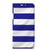 Samsung Galaxy A23 Standcase Griekenland - B2C Telecom