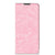 Motorola Moto G22 Smart Cover White Flowers