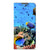 OPPO A77 5G | A57 5G Hoesje maken Vissen - B2C Telecom