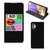 Samsung Galaxy A32 5G Hippe Standcase Popart Princess - B2C Telecom