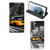 Samsung Galaxy S21 FE Book Cover New York Taxi - B2C Telecom