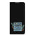 Motorola Moto G22 Magnet Case Boho Beach - B2C Telecom