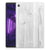 Lenovo Tab M10 Plus Silicone Tablet Hoes White Wood - B2C Telecom