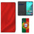 Samsung Galaxy A40 Standcase Portugal