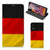 Samsung Xcover Pro Standcase Duitsland