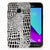 Samsung Galaxy Xcover 4 | Xcover 4s TPU Hoesje Slangenprint